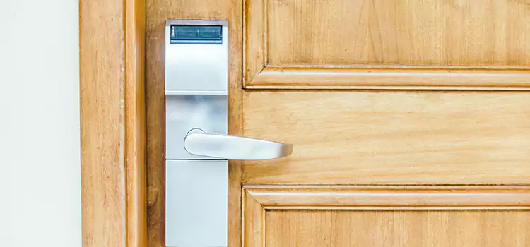 Advanced Solutions in Glendale, AZ for Modern Security