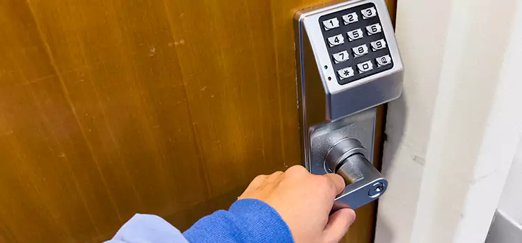 Seamless Integration and Reliable Performance in Glendale, AZ