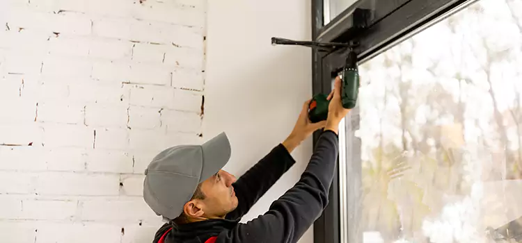 Your Trusted Partner for Door Closer Solutions in Glendale, AZ