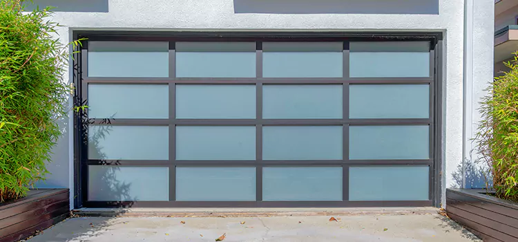 Why Choose Us for Garage Door Care in Glendale, AZ?