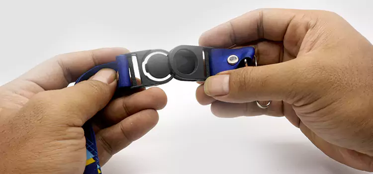 Our Professional Key Fob Installation Process in Glendale, AZ